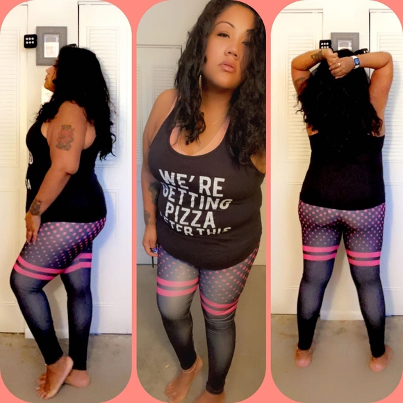 Plusthis, Multiple, pink - Picture 1 of 3